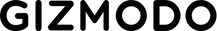 Gizmodo-Logo.png