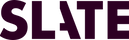 slate.png